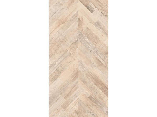 60X120 Fishwood Huş (1.44) GMB-R1160