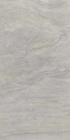 60X120 Cosmic Gri Mat (2,16) GMB-R1190