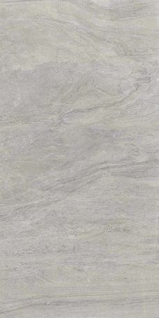 60X120 Cosmic Gri Mat (2,16) GMB-R1190