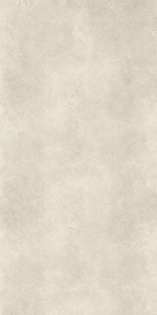 60X120 Forte Kemik (1,44) GMB-R1199