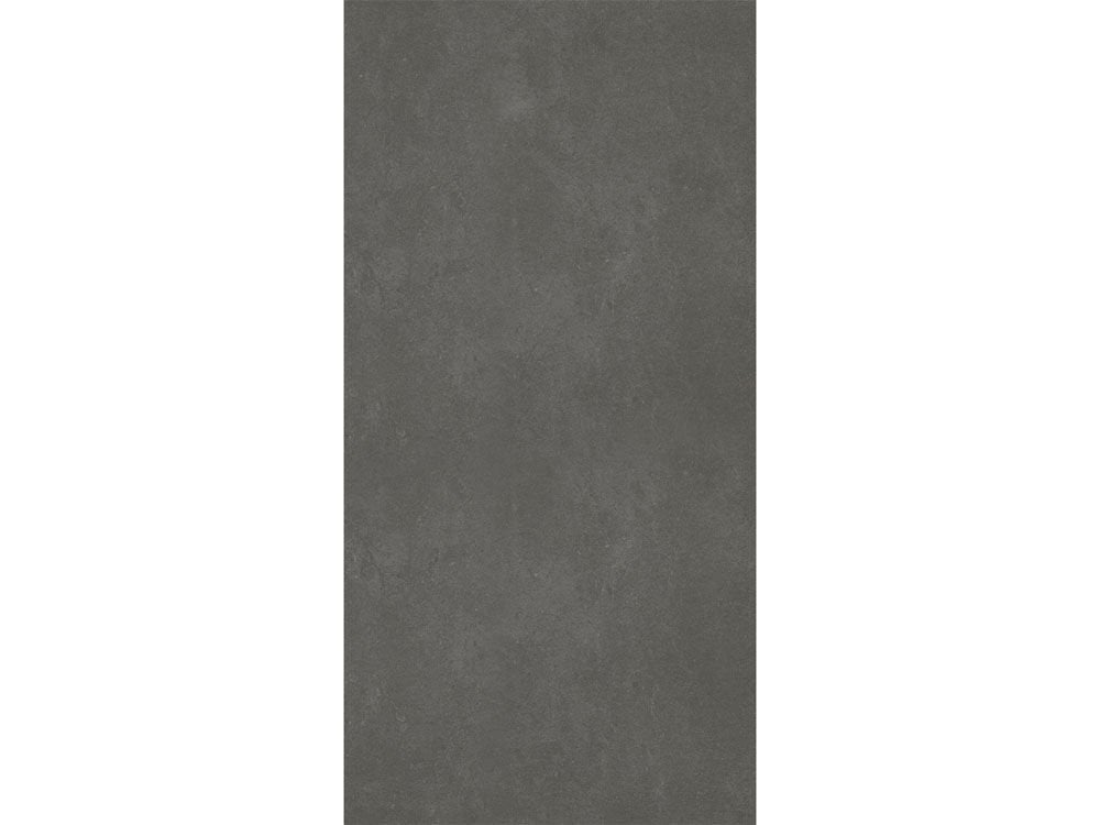 60X120 Cement 2.0 Antrasit Mat (1,44) GMB-R624
