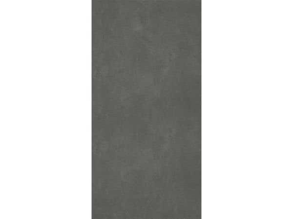60X120 Cement 2.0 Antrasit Mat (1,44) GMB-R624