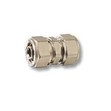 Ekleme Rakoru 16x2mm - PEX