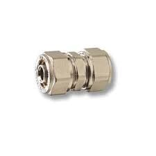 Ekleme Rakoru 16x2mm - PEX