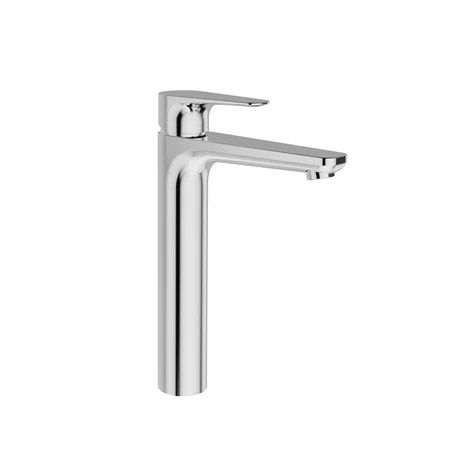 Kale Zero Yüksek Lavabo Bataryası 410200500507