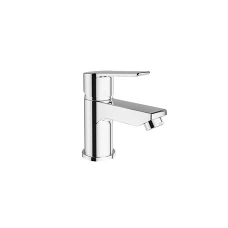 Kale Mare S Lavabo Bataryası 410200504991