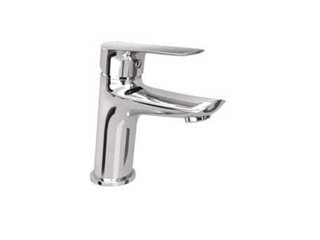 Kale Tandem Lavabo Bataryası 410200500257