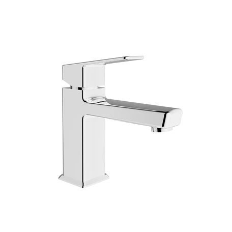 Kale Basics Lavabo Bataryası 410200500516