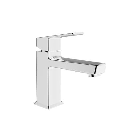Kale Basics Lavabo Bataryası 410200500516