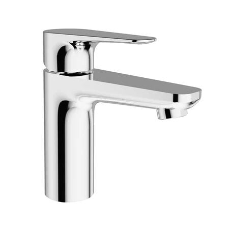 Kale Zero Lavabo Bataryası 410200500503