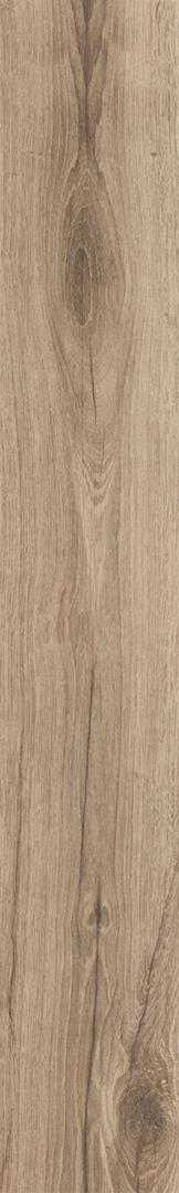 20X120 Naturalia Miele (1,44)