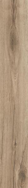 20X120 Naturalia Miele (1,44)