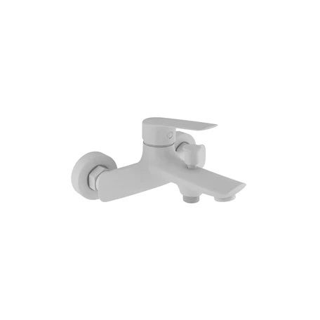 Kale Tandem Beyaz Banyo Bataryası 410200505491