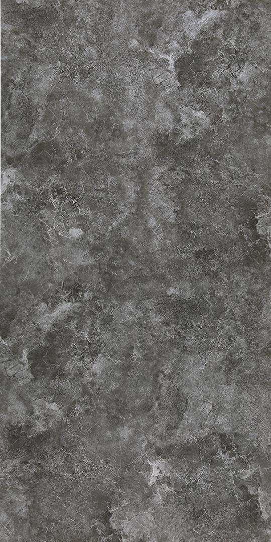 60X120 Neo Assos Nero (1.44)