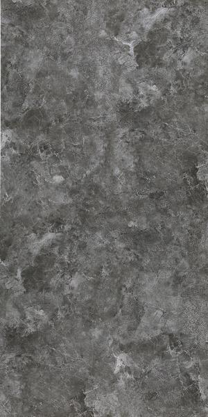 60X120 Neo Assos Nero (1.44)