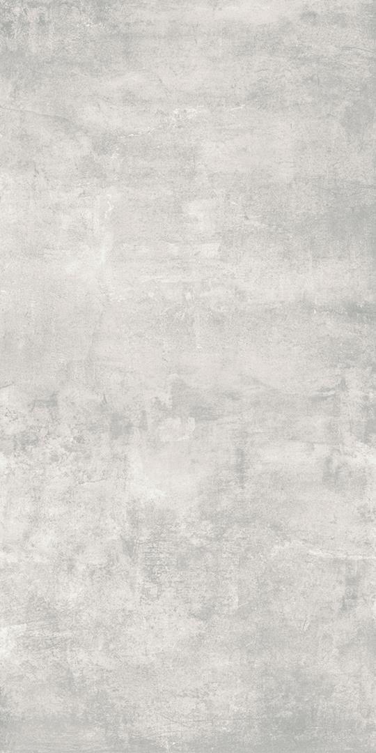 60X120 Cement Gri (1.44)