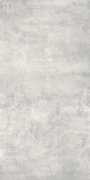 60X120 Cement Gri (1.44)