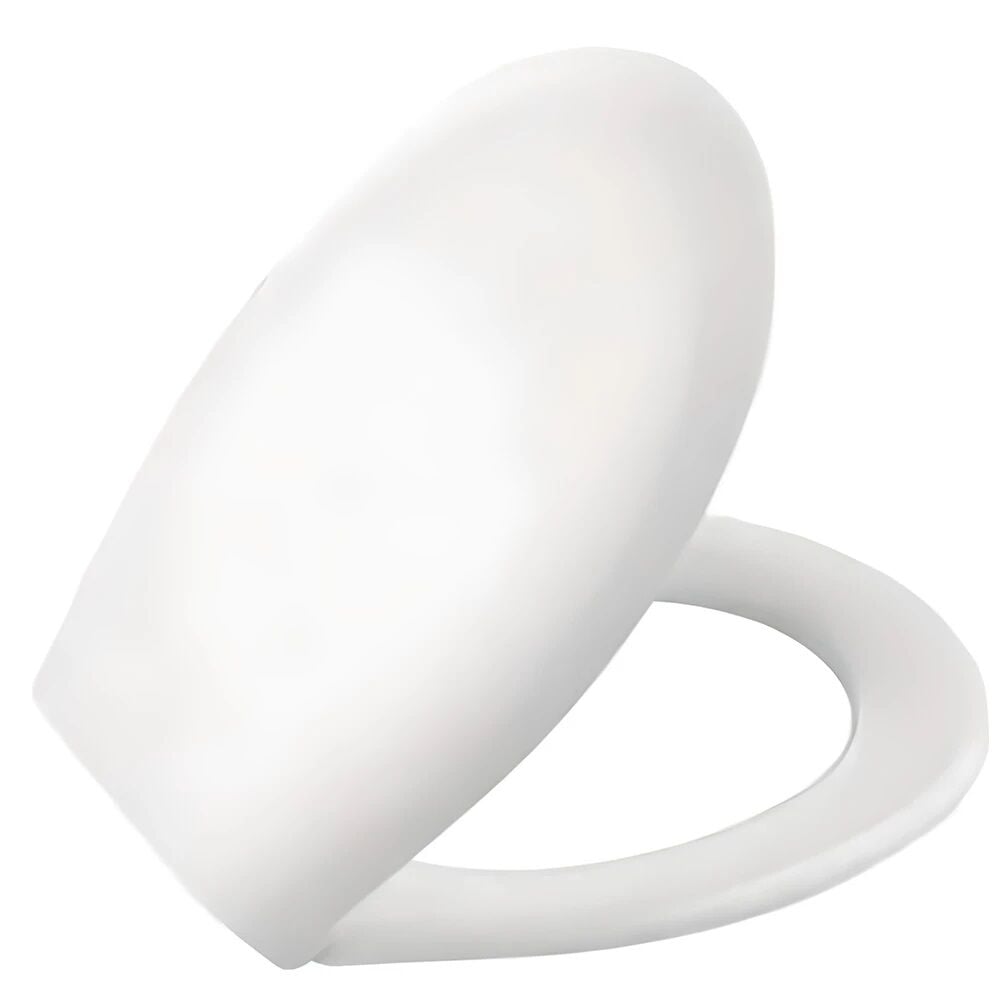 Kale İda Klozet Kapağı 410200400082