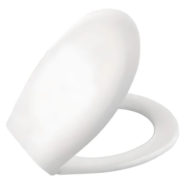 Kale İda Klozet Kapağı 410200400082