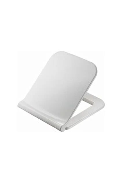 Kale Mood 2.0 Ultra Slim Yavaş Kapanır Klozet Kapağı 310200700038