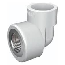 PPR İç Dişli Dirsek 20-3/4''
