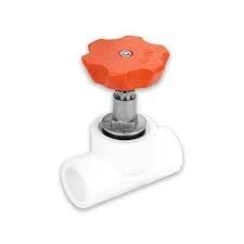 PPR Sıva Altı Vana 25-3/4''