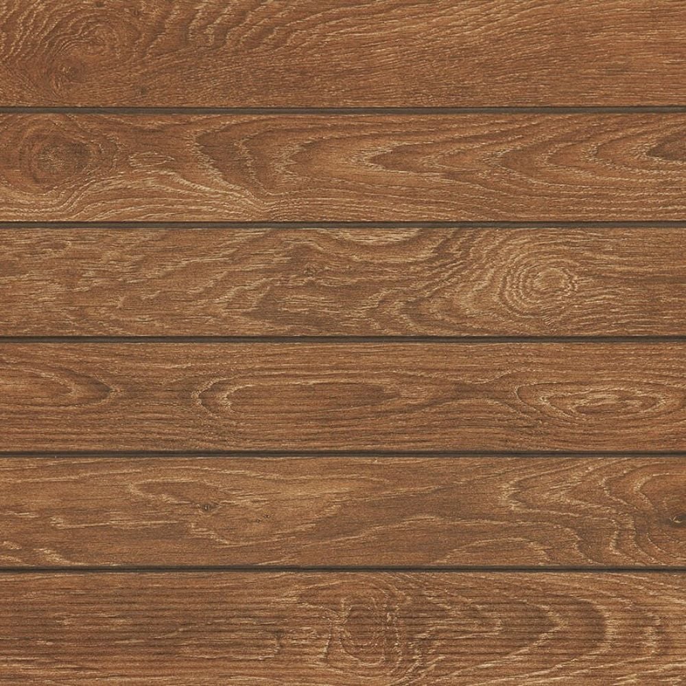 45X45 Deck Kiraz (1,62) GS-N6071