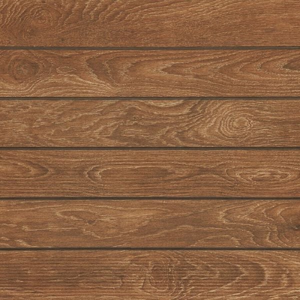 45X45 Deck Kiraz (1,62) GS-N6071