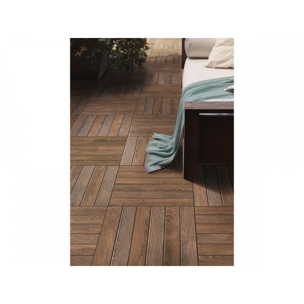 45X45 Deck Kiraz (1,62) GS-N6071