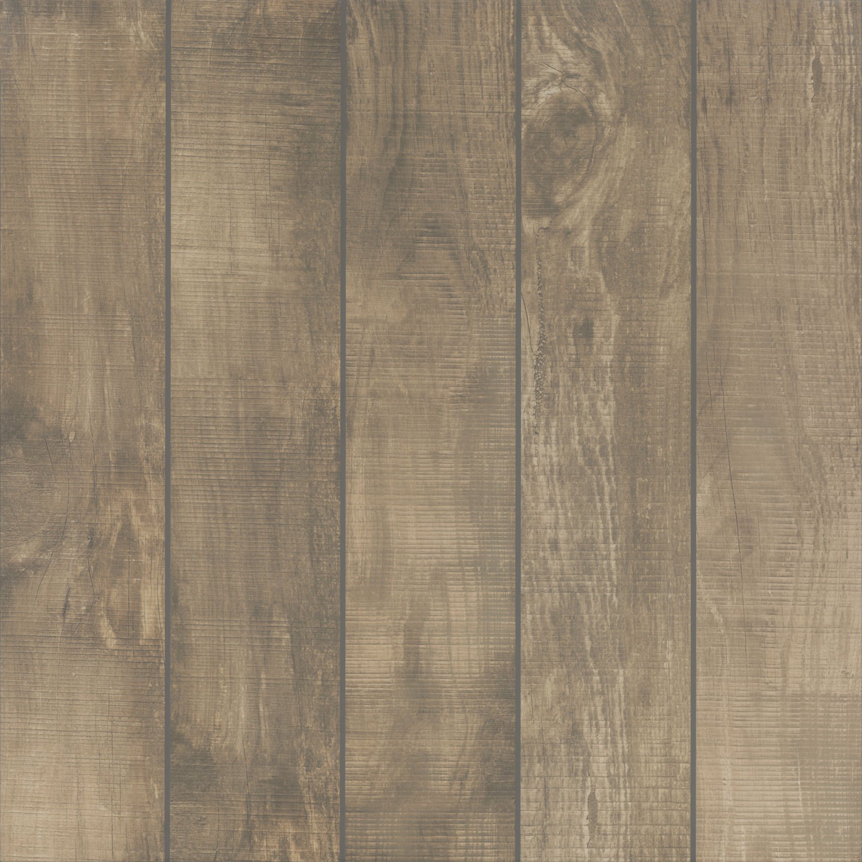 60X60 Rustic Wood Naturel (1,44) GS-D7643