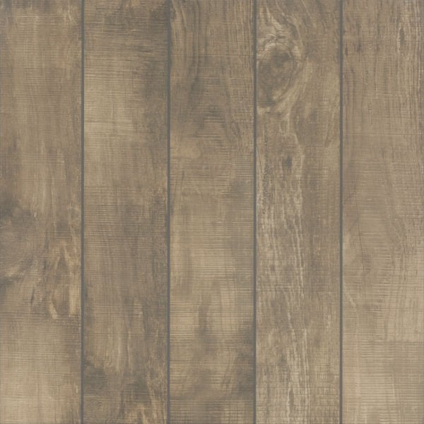 60X60 Rustic Wood Naturel (1,44) GS-D7643