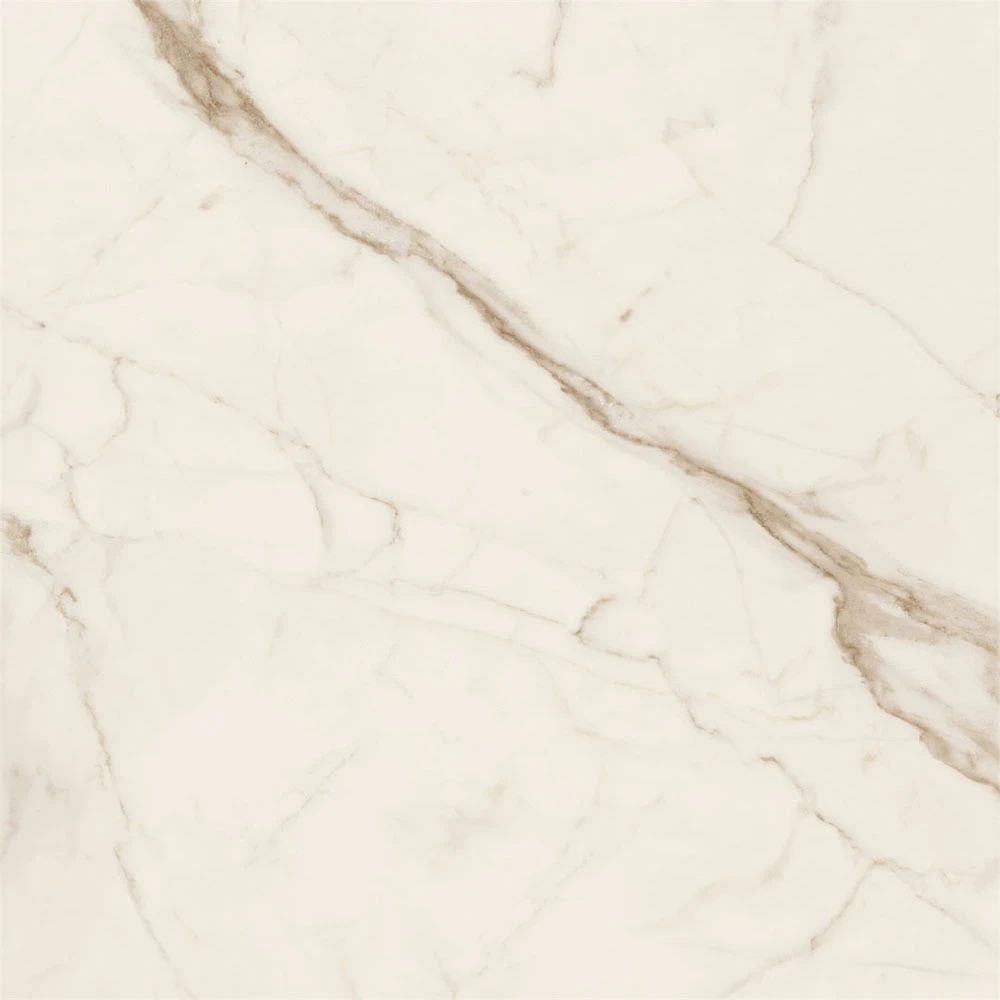 60X60 Calacatta Gold (1,40) GS-D8730R