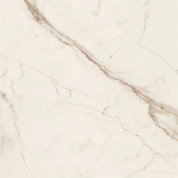 60X60 Calacatta Gold (1,40) GS-D8730R