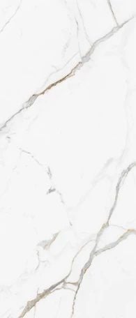 120X280 Calacatta Unique (3,36) 310101110039