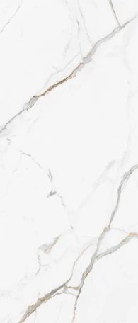 120X280 Calacatta Unique (3,36) 310101110039