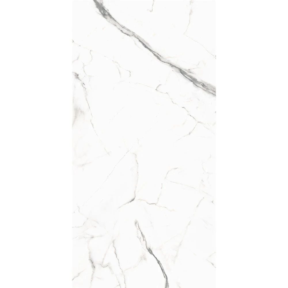60X120 Calacatta Dolce Gri (2,16) MPB-R1128