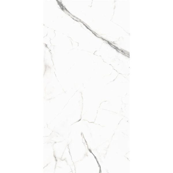 60X120 Calacatta Dolce Gri (2,16) MPB-R1128