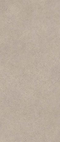 120X280 Calcario Greige (3,36) 310101110579