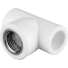 PPR İç Dişli Te 20-1/2''