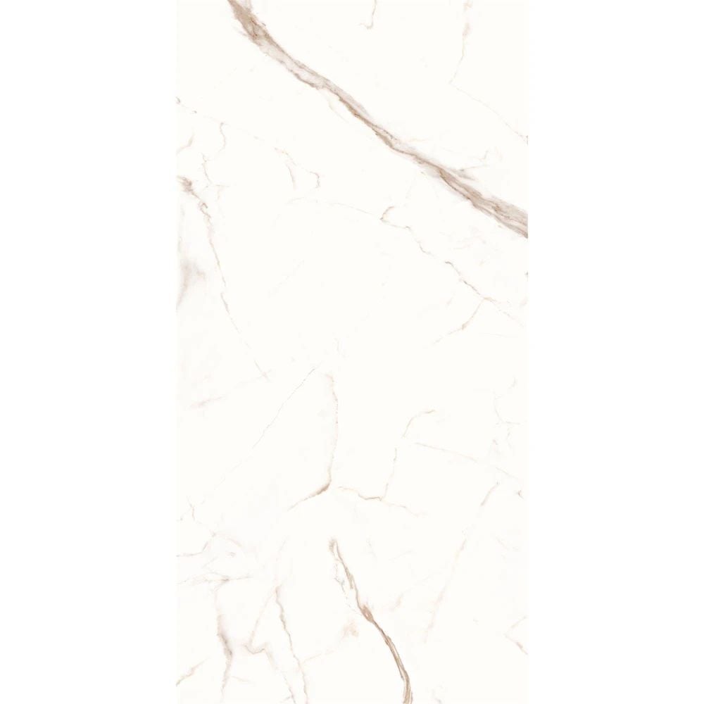 60X120 Calacatta Dolce Gold (2,16) MPB-R1129