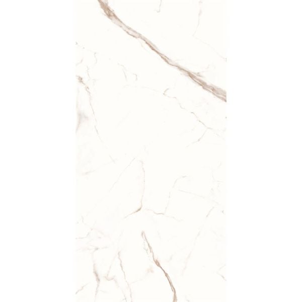 60X120 Calacatta Dolce Gold (2,16) MPB-R1129