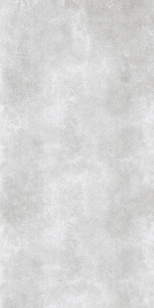 60X120 Forte Gri (2,16) GMB-R1098
