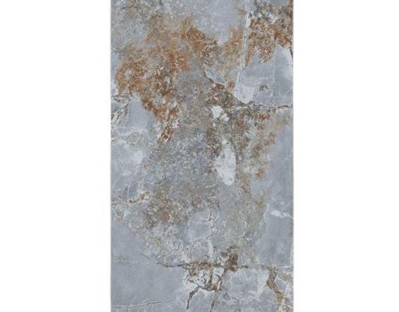 60X120 Marmo Metallo (2,16) GMB-R1162