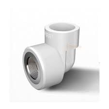 PPR İç Dişli Dirsek 20-1/2''