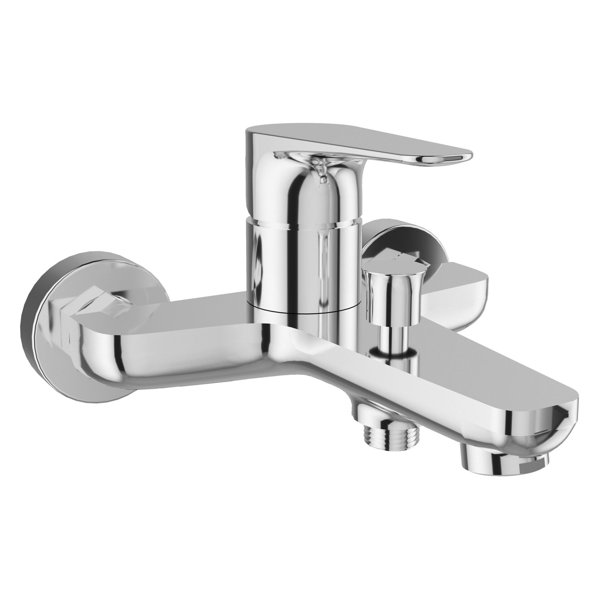 Kale Zero Banyo Bataryası 410200500509