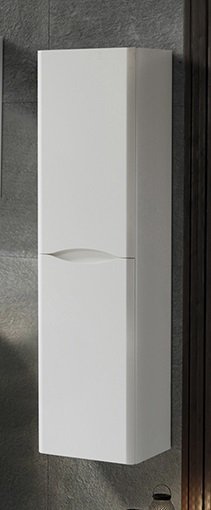 Martat Zen 35cm Boy Dolabı