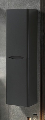 Martat Zen 35cm Boy Dolabı