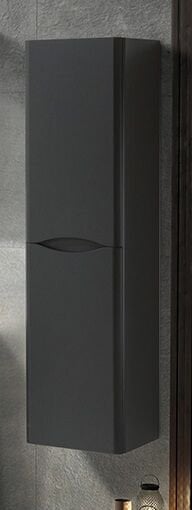 Martat Zen 35cm Boy Dolabı