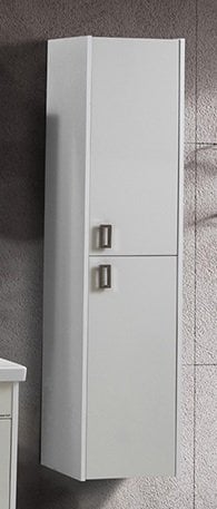 Martat Mira 35cm Boy Dolabı