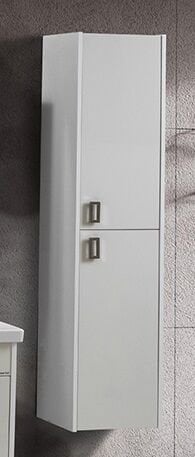 Martat Mira 35cm Boy Dolabı